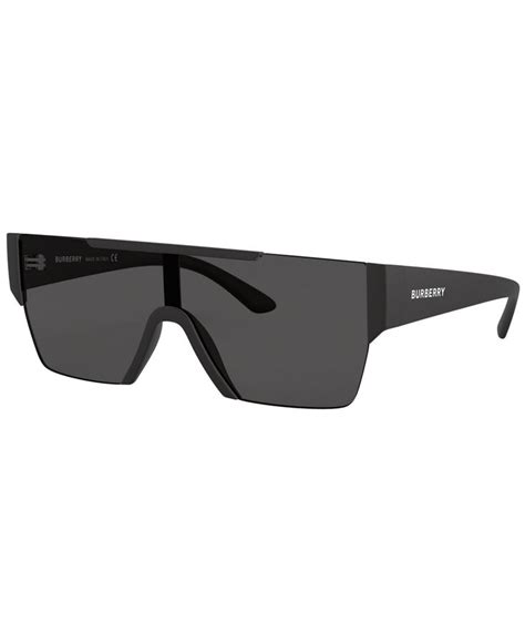 men burberry shades|Burberry sunglasses men polarized.